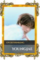 Youngjae