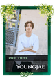 Youngjae