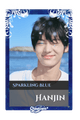 Hanjin