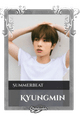 Kyungmin