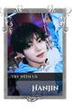 Hanjin