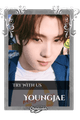Youngjae