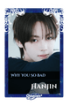 Hanjin