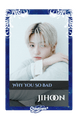 Jihoon