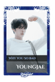 Youngjae