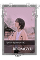 Beomgyu