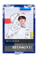 Beomgyu