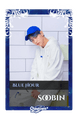 Soobin