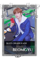 Beomgyu