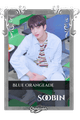Soobin