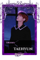 Taehyun