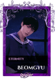 Beomgyu