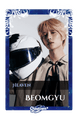 Beomgyu