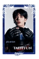 Taehyun