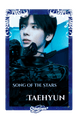 Taehyun