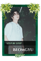 Beomgyu