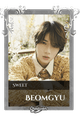 Beomgyu