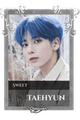 Taehyun