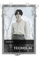 Yeonjun