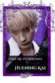 Huening Kai