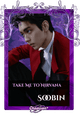 Soobin