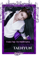 Taehyun