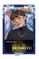 Beomgyu