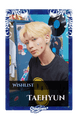 Taehyun