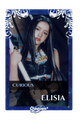 Elisia