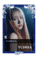Yunha