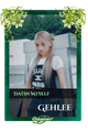 Gehlee