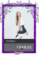 Gehlee
