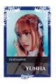 Yunha