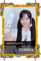 Yunha