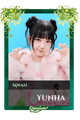 Yunha