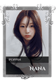 Nana
