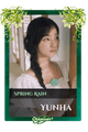 Yunha