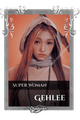 Gehlee