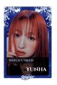 Yunha