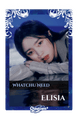 Elisia