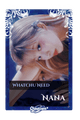 Nana
