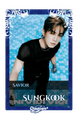 Sungkook