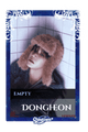 Dongheon
