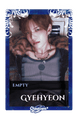 Gyehyeon
