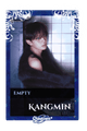 Kangmin