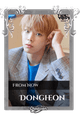 Dongheon
