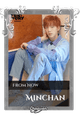 Minchan