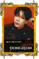 Dongheon