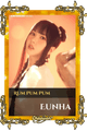 Eunha