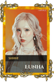 Eunha